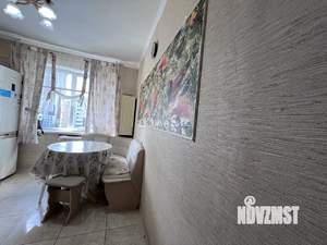 3-к квартира, вторичка, 64м2, 7/9 этаж