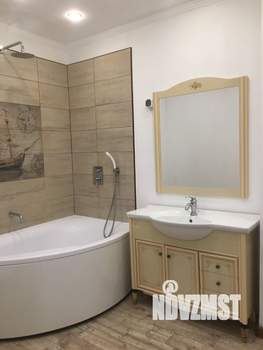 2-к квартира, вторичка, 74м2, 3/9 этаж