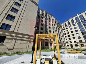 2-к квартира, вторичка, 58м2, 5/9 этаж