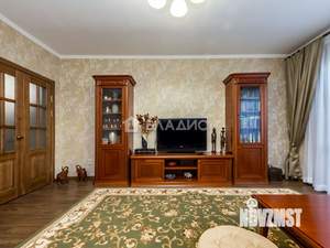 2-к квартира, вторичка, 68м2, 5/5 этаж