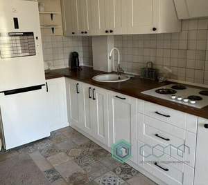 1-к квартира, вторичка, 37м2, 1/8 этаж