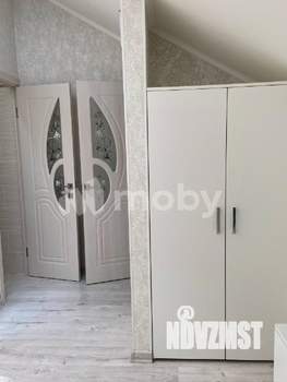 2-к квартира, вторичка, 55м2, 3/4 этаж