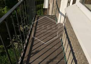 2-к квартира, вторичка, 45м2, 3/5 этаж