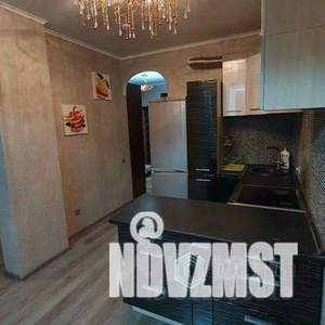 1-к квартира, вторичка, 42м2, 3/17 этаж