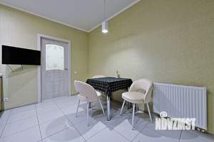 2-к квартира, вторичка, 65м2, 2/6 этаж