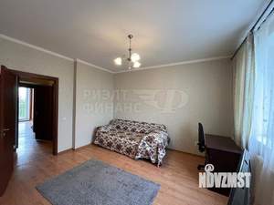 2-к квартира, вторичка, 46м2, 3/3 этаж