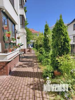 2-к квартира, вторичка, 62м2, 1/6 этаж