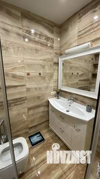 5-к квартира, вторичка, 117м2, 5/6 этаж