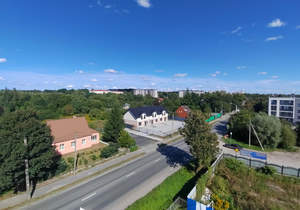 2-к квартира, вторичка, 63м2, 2/4 этаж