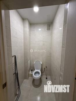 2-к квартира, вторичка, 52м2, 3/9 этаж