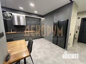 3-к квартира, вторичка, 83м2, 9/14 этаж