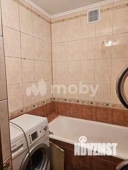Фото квартиры на продажу (5)
