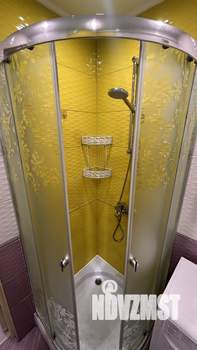 1-к квартира, вторичка, 32м2, 1/5 этаж