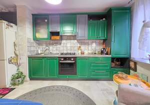 3-к квартира, вторичка, 69м2, 5/10 этаж