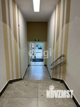 2-к квартира, вторичка, 65м2, 3/10 этаж