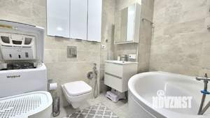 2-к квартира, вторичка, 62м2, 4/9 этаж