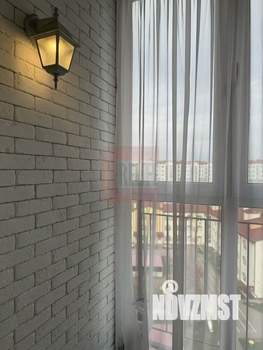 3-к квартира, вторичка, 90м2, 8/9 этаж