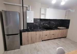 2-к квартира, вторичка, 59м2, 8/16 этаж