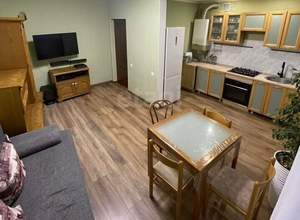 3-к квартира, вторичка, 68м2, 2/4 этаж