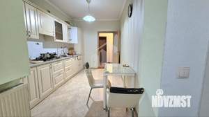 1-к квартира, вторичка, 41м2, 6/9 этаж