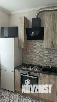 1-к квартира, вторичка, 30м2, 10/14 этаж