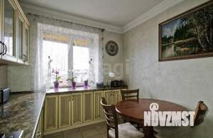 2-к квартира, вторичка, 77м2, 7/7 этаж