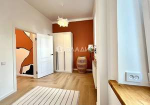 2-к квартира, вторичка, 38м2, 2/4 этаж