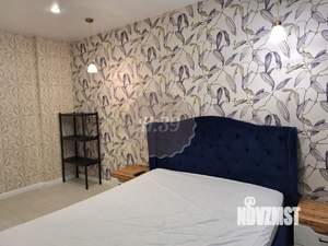 2-к квартира, вторичка, 64м2, 2/8 этаж