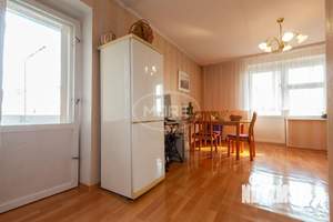 2-к квартира, вторичка, 68м2, 9/10 этаж