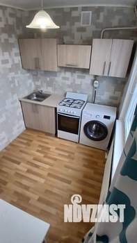 2-к квартира, вторичка, 49м2, 2/9 этаж