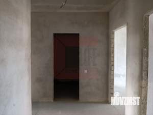 1-к квартира, вторичка, 50м2, 1/9 этаж