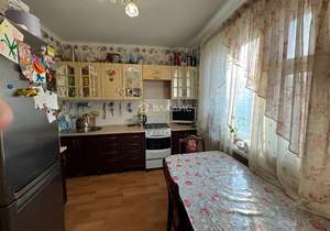 2-к квартира, вторичка, 56м2, 8/10 этаж