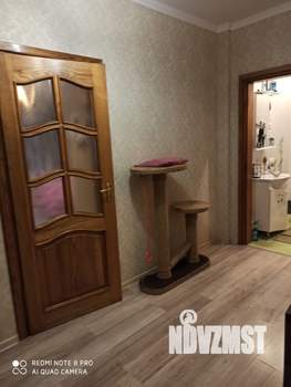 3-к квартира, вторичка, 130м2, 6/12 этаж