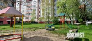 3-к квартира, вторичка, 92м2, 5/6 этаж