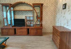 2-к квартира, вторичка, 72м2, 7/8 этаж