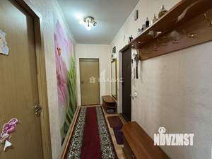 2-к квартира, вторичка, 56м2, 8/10 этаж