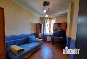 3-к квартира, вторичка, 78м2, 6/9 этаж