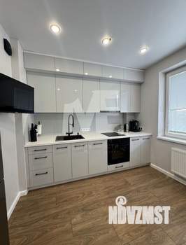 2-к квартира, вторичка, 73м2, 7/8 этаж