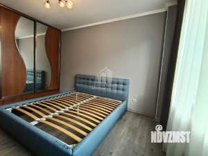 2-к квартира, вторичка, 66м2, 4/9 этаж