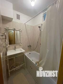 4-к квартира, вторичка, 79м2, 1/5 этаж
