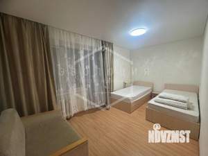 2-к квартира, вторичка, 40м2, 2/5 этаж
