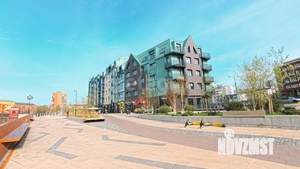 5-к квартира, вторичка, 162м2, 5/8 этаж