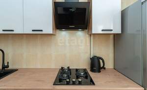 2-к квартира, вторичка, 54м2, 3/9 этаж