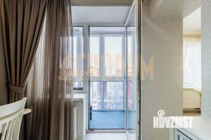 2-к квартира, вторичка, 73м2, 9/9 этаж