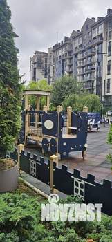 1-к квартира, вторичка, 49м2, 3/10 этаж