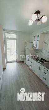 2-к квартира, вторичка, 50м2, 8/9 этаж