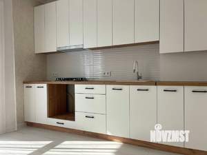 1-к квартира, вторичка, 32м2, 4/9 этаж