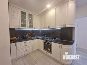 2-к квартира, вторичка, 60м2, 3/9 этаж