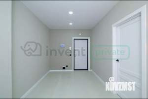 2-к квартира, вторичка, 64м2, 7/8 этаж