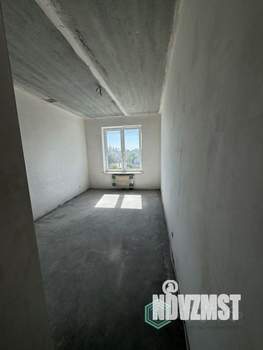 3-к квартира, вторичка, 73м2, 4/5 этаж